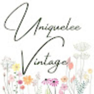 Meet your Posher, Lee anne